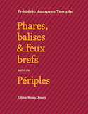 Phares, balises & feux brefs - Périples